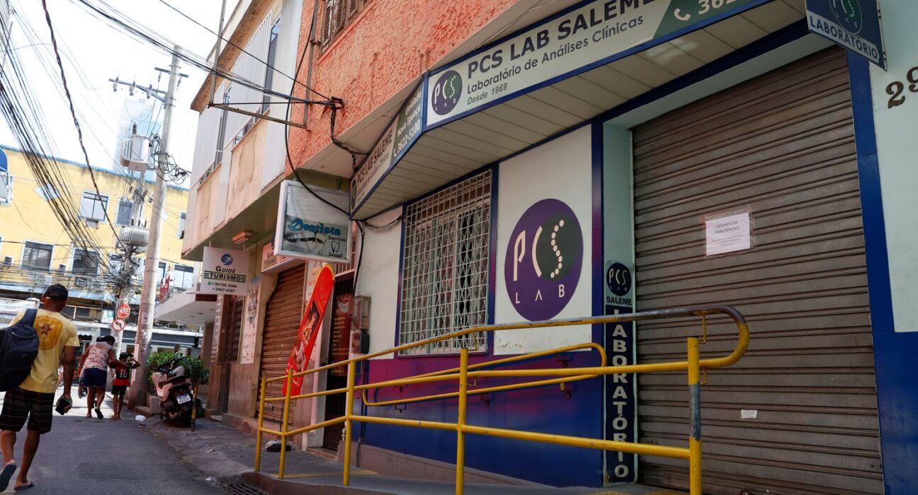 Morre paciente que recebeu transplante de órgão com HIV em 2024