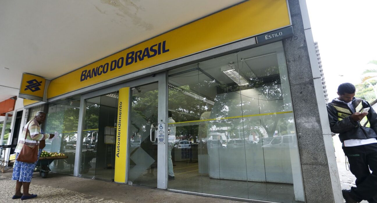 Banco do Brasil prorroga até 30 de abril renegociação de dívidas