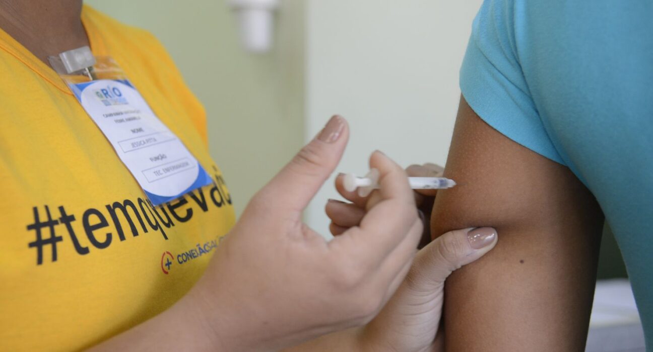 Estado de São Paulo tem mais duas mortes por febre amarela