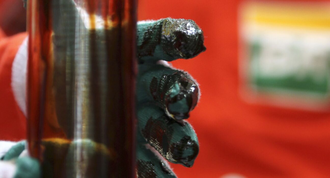 Brasil pode perder R$ 47 bi ao priorizar petróleo na Foz do Amazonas