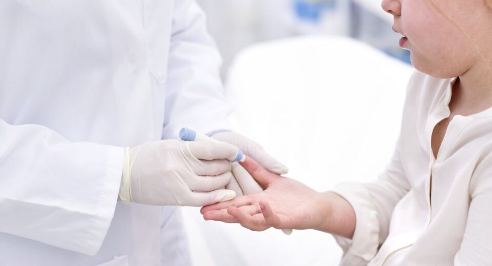 Anvisa aprova Mounjaro para criança e adolescente com diabetes tipo 2