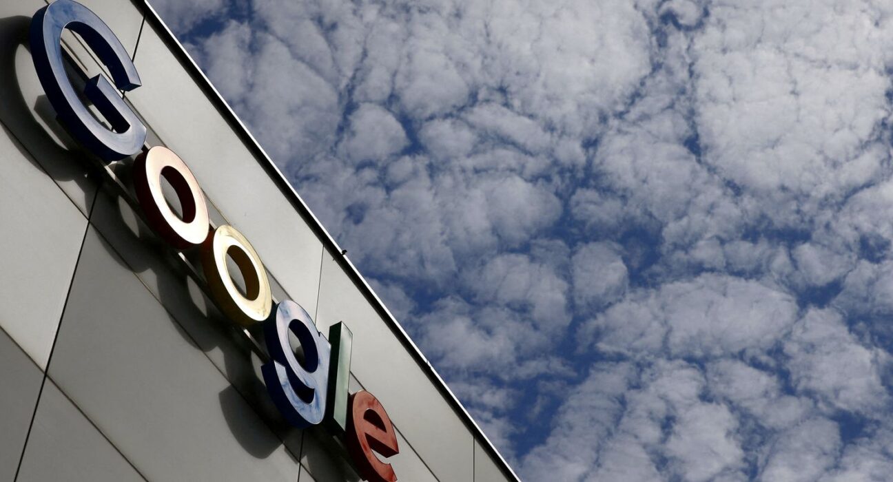 Parceria com Google melhora eficiência do Cadastro Ambiental Rural