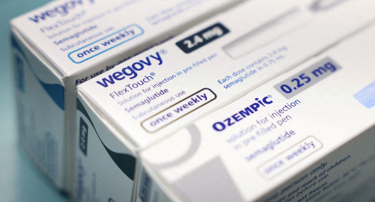 Anvisa vai aumentar fiscalização de canetas emagrecedoras manipuladas