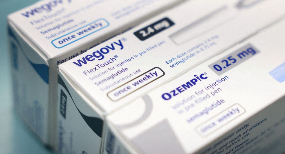 Anvisa vai aumentar fiscalização de canetas emagrecedoras manipuladas