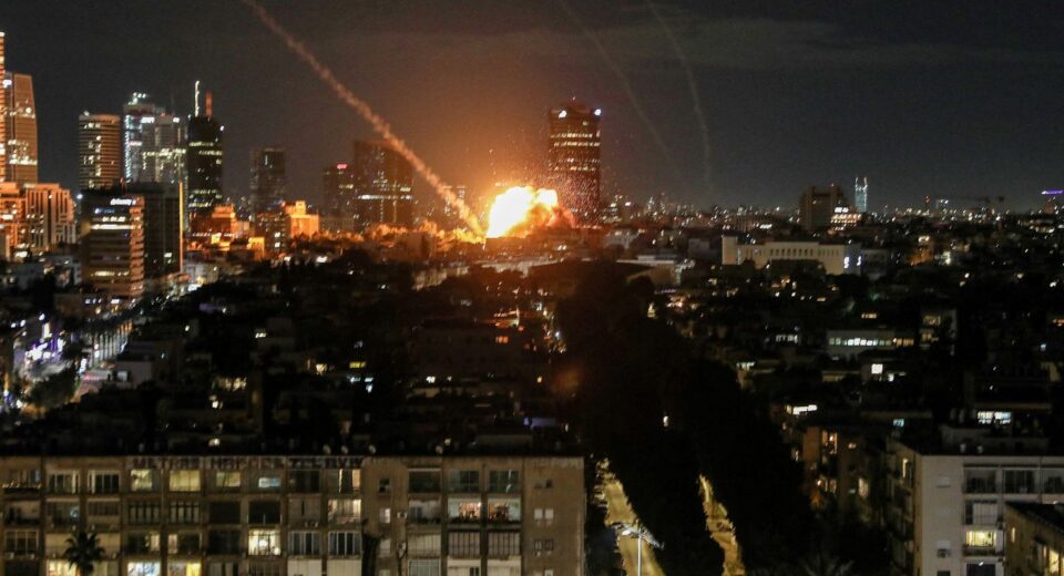 Anistia acusa EUA, Israel e Rússia de minar multilateralismo