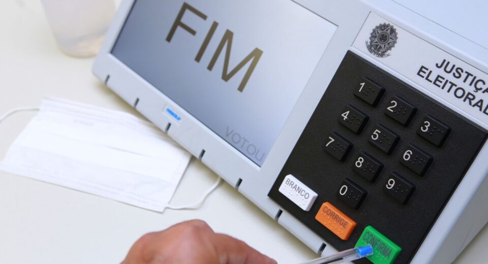 Eleições 2026: AGU orienta agentes públicos sobre condutas proibidas