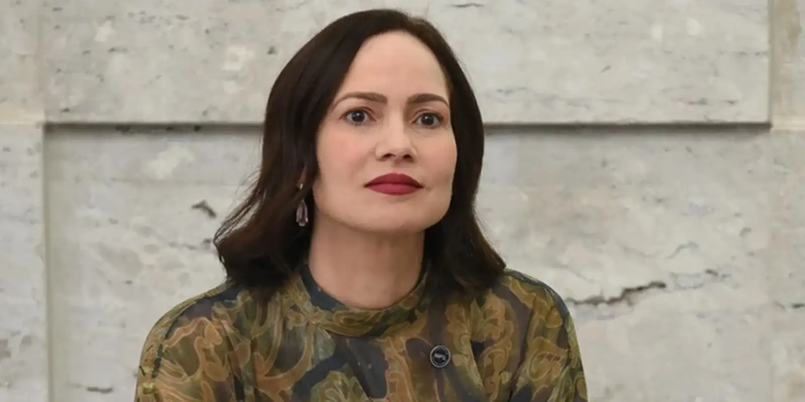 Servidora Ana Cristina Viana assume comando do INSS