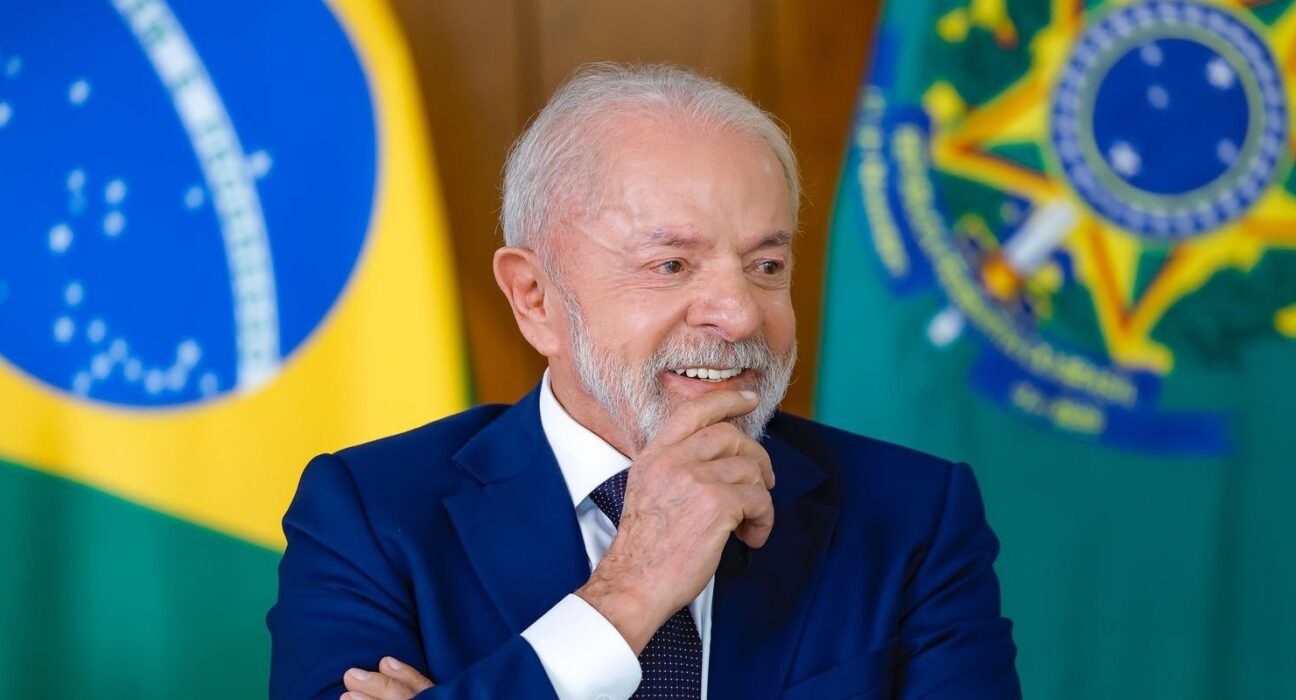 Governo envia esta semana PL sobre fim da escala 6x1