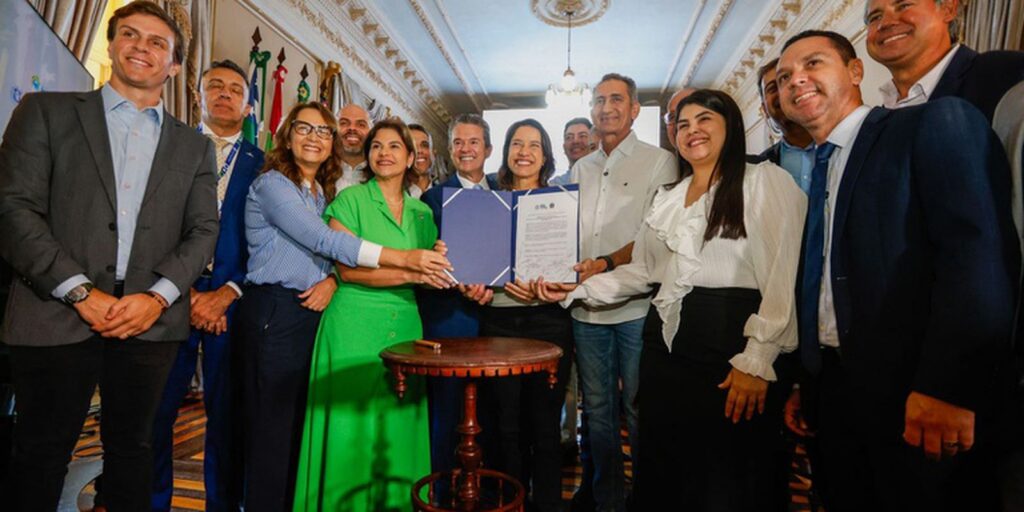 Novos trechos da Adutora do Agreste deverá beneficiar 195 mil pessoas