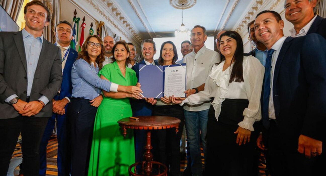 Novos trechos da Adutora do Agreste deverá beneficiar 195 mil pessoas