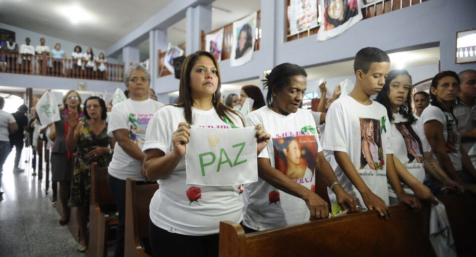 Massacre de Realengo, 15 anos: os fatores misóginos por trás do crime