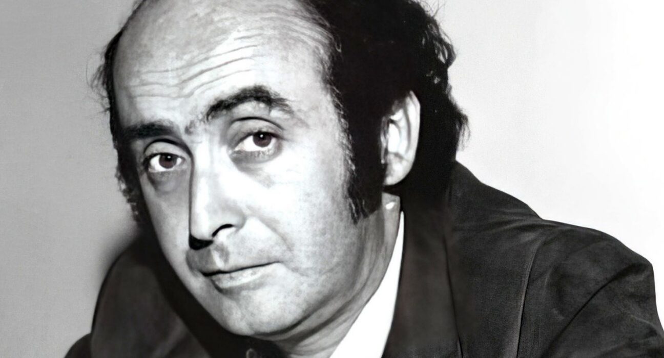 USP confirma título Doutor Honoris Causa ao jornalista Vladimir Herzog