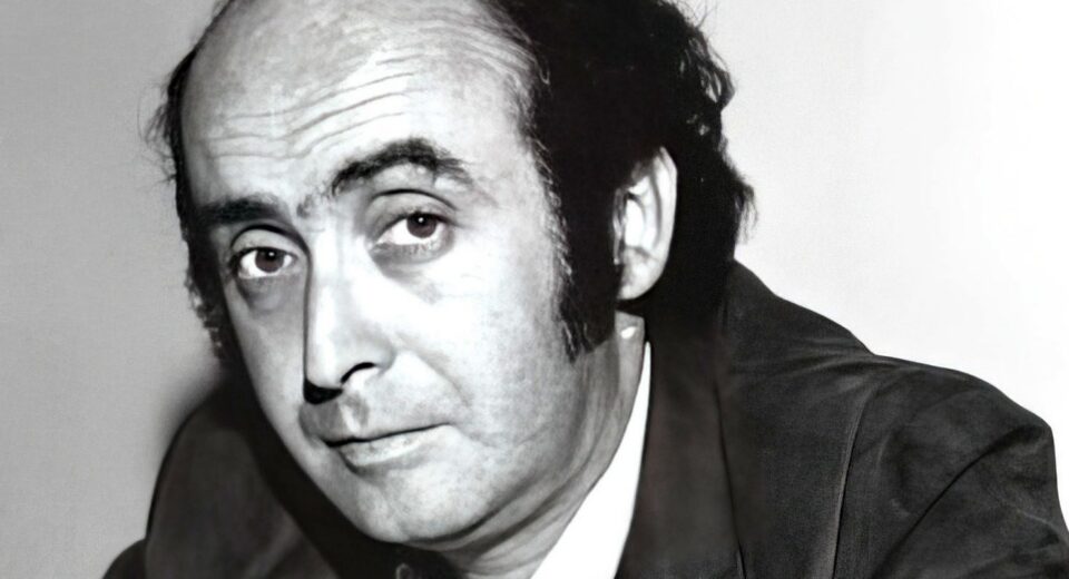 USP confirma título Doutor Honoris Causa ao jornalista Vladimir Herzog