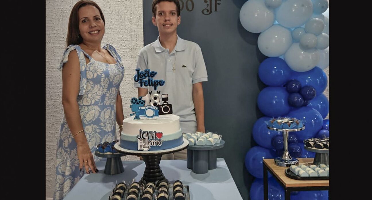 Autismo: mulheres são as principais cuidadoras, revela pesquisa