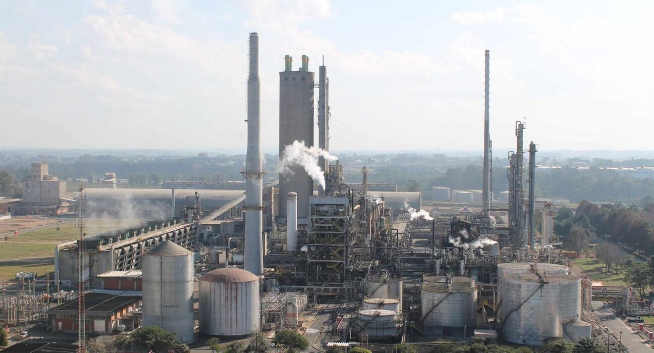 Petrobras retomará obras de unidade de fertilizantes em MS