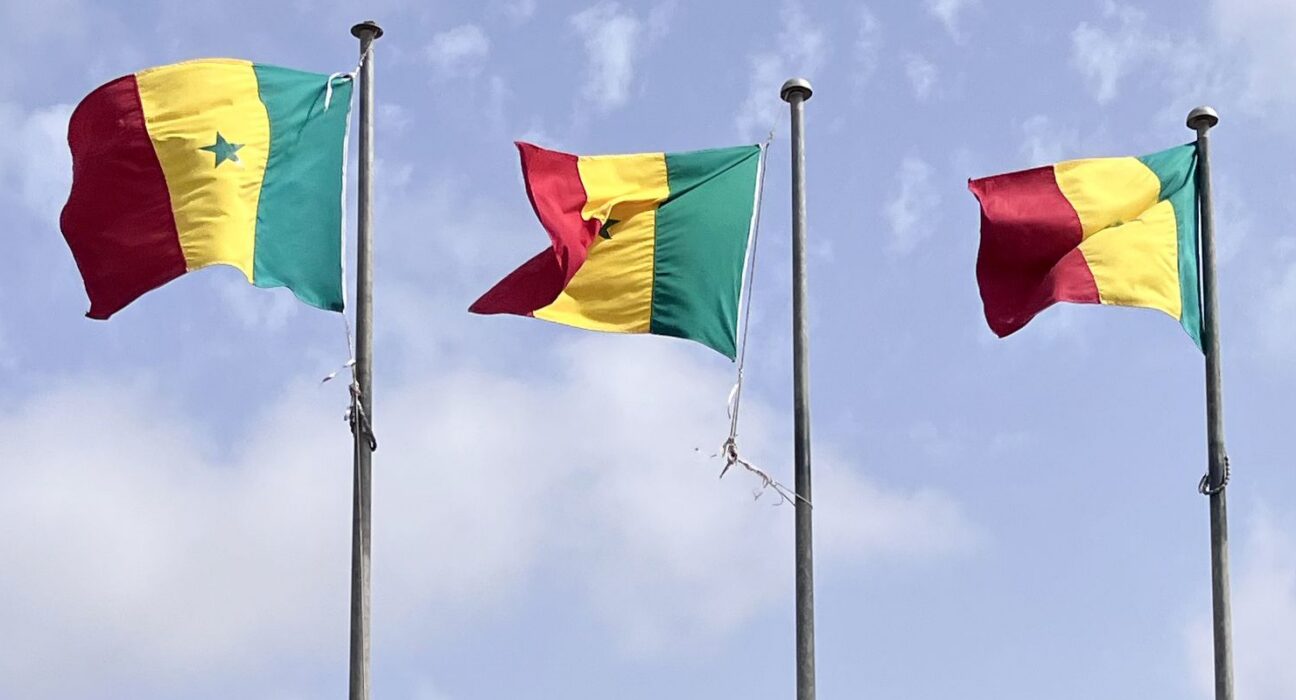 Por mais turismo e comércio, Brasil quer voo mais curto para o Senegal