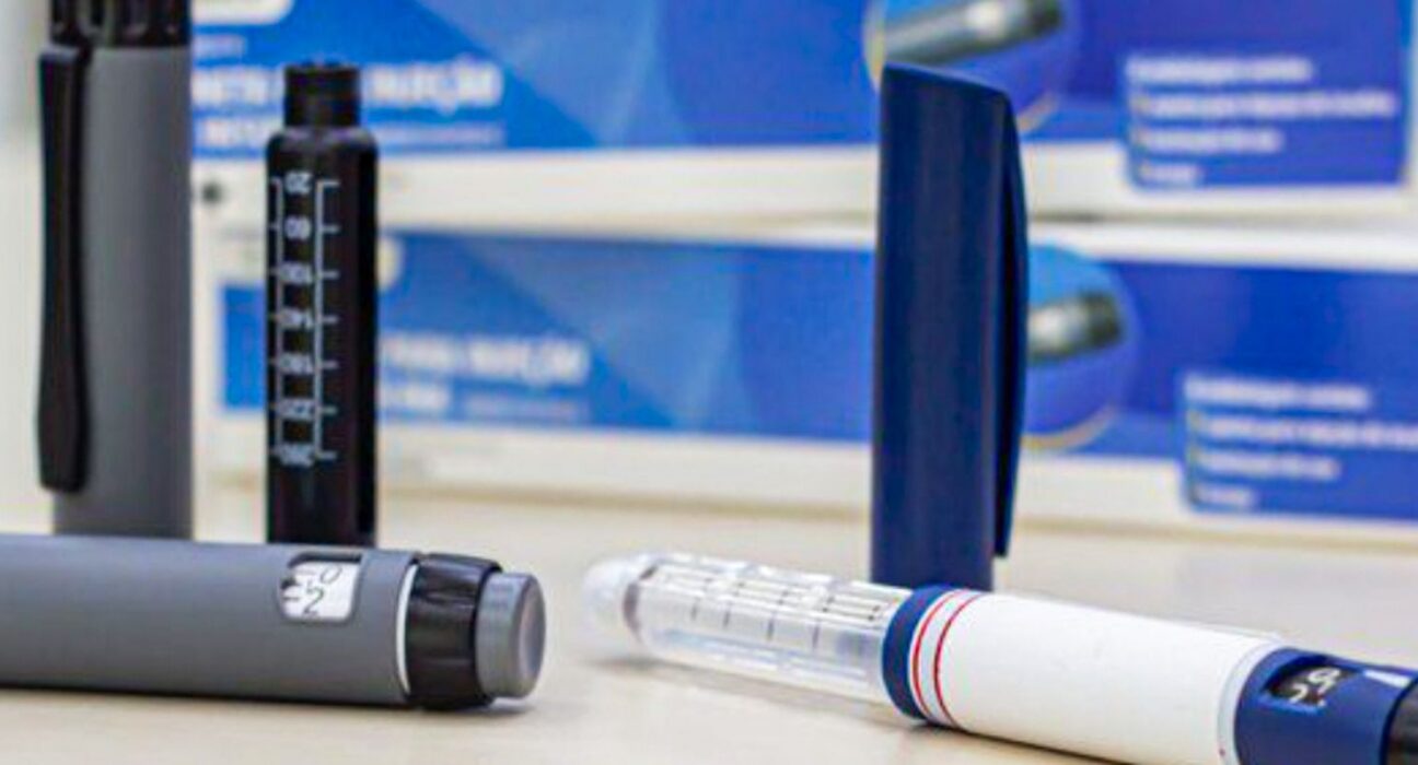 Canetas emagrecedoras: entenda quando o uso pode fazer mal à saúde