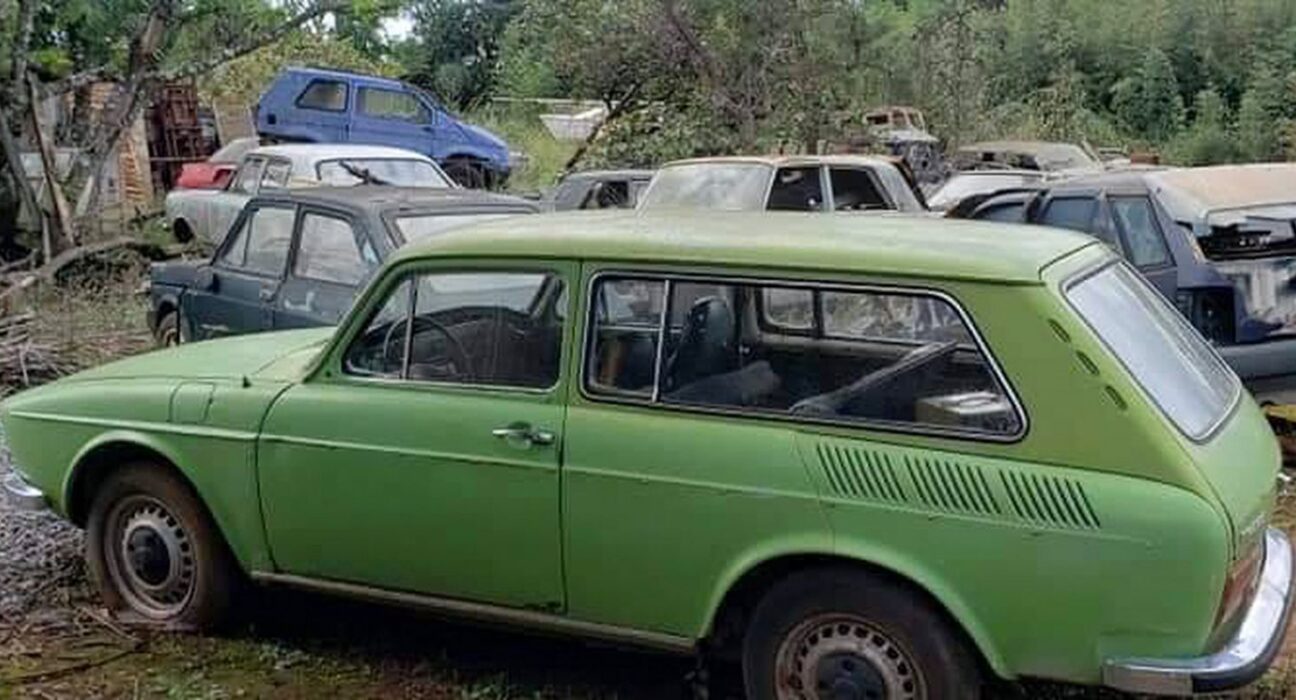 Ações em ferros-velhos prendem 270 pessoas por receberem cobre ilegal