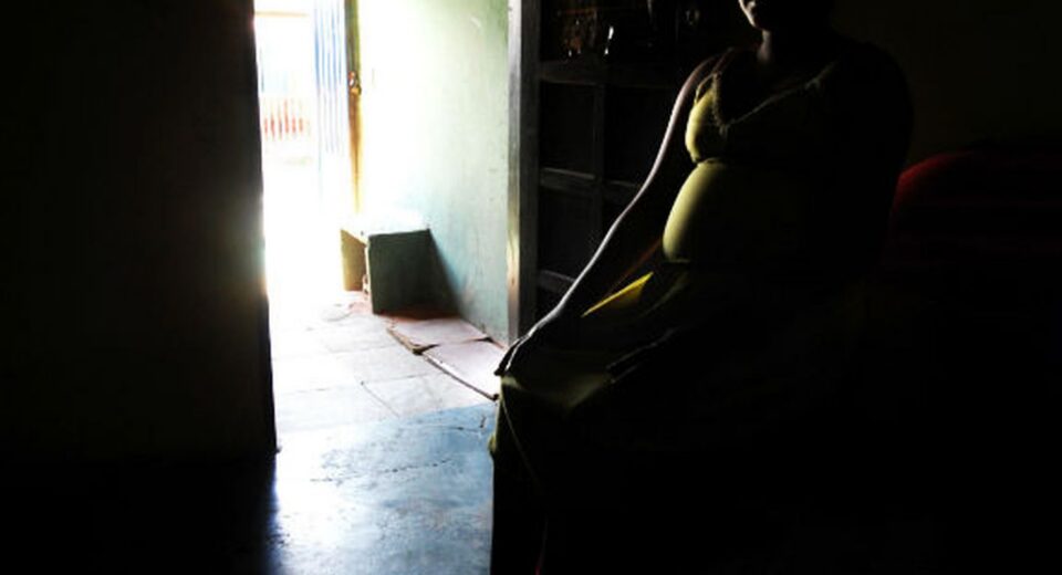 Pré-natal integral é menor entre indígenas e mulheres com pouco estudo