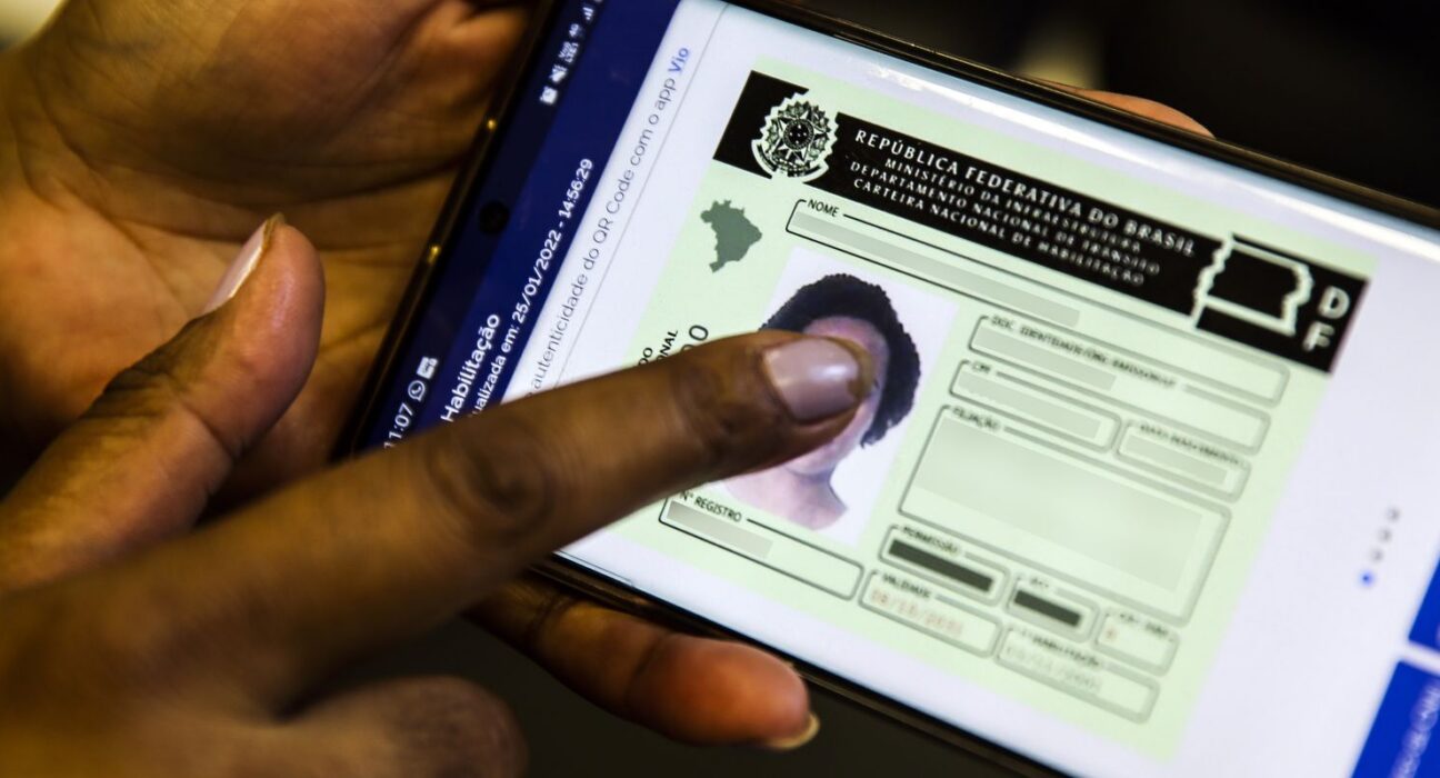 Entidades médicas criticam renovação de CNH sem exame de aptidão