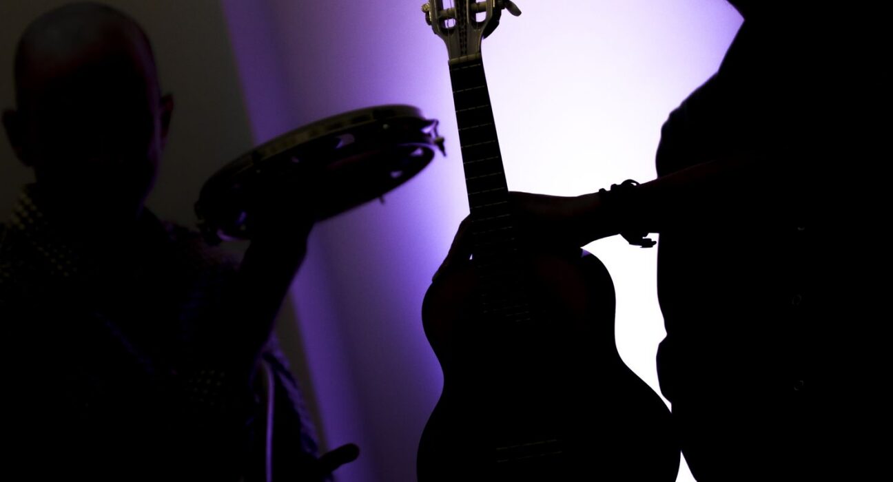 Rádios Nacional e MEC celebram Dia Nacional do Choro