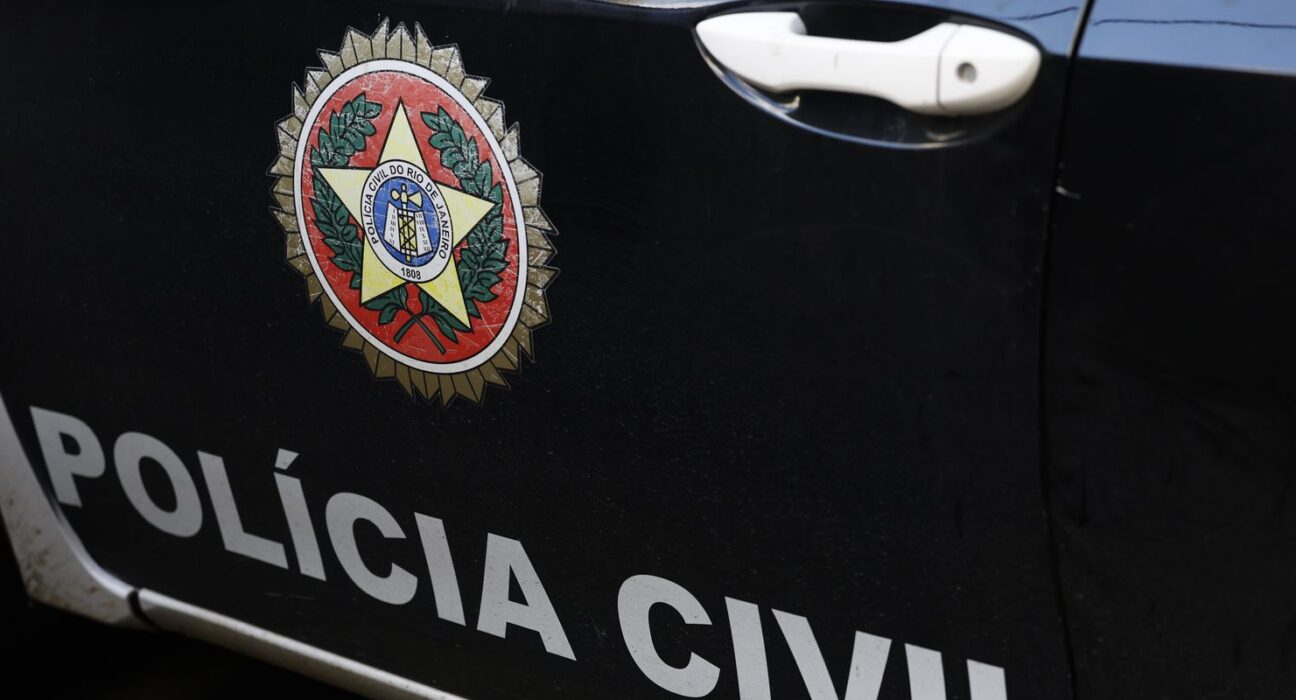 Polícia civil desarticula grupo que aplicava golpes contra idosos