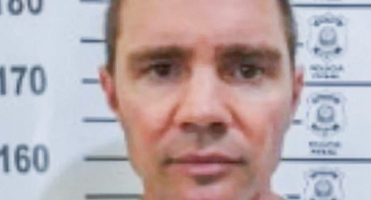 Mendonça autoriza Vorcaro a fazer exames em hospital particular