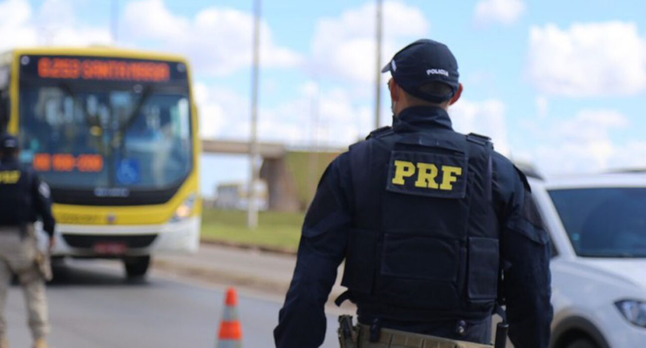 Operação Semana Santa: acidentes em rodovias resultam em 57 mortes