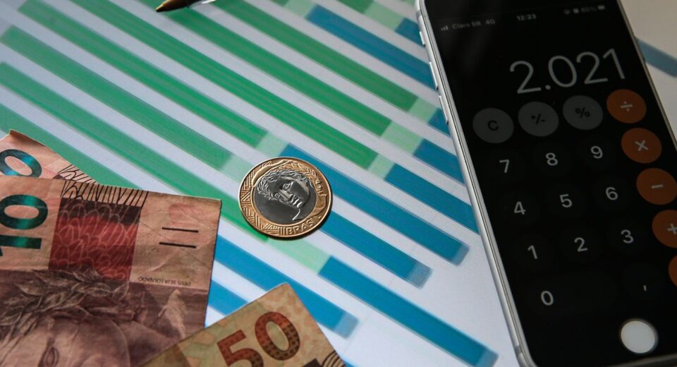 Projeto da LDO prevê crescimento de 2,56% para o próximo ano