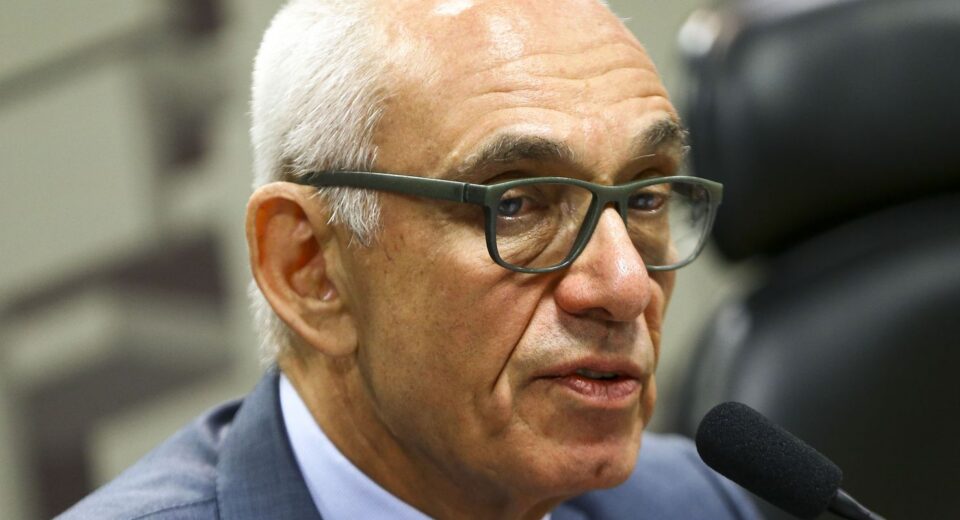 Brumadinho: STJ autoriza retomada de ação contra ex-presidente da Vale