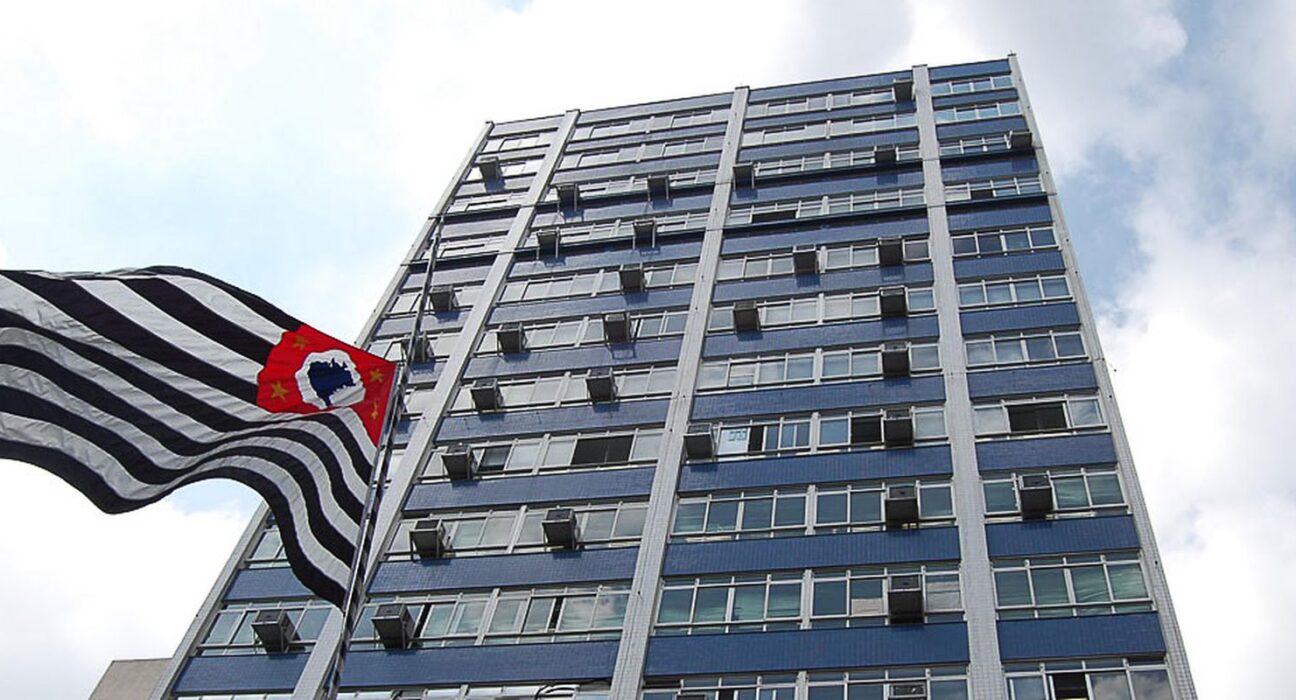 Ratinho responderá no TRE-SP por violência política contra deputada