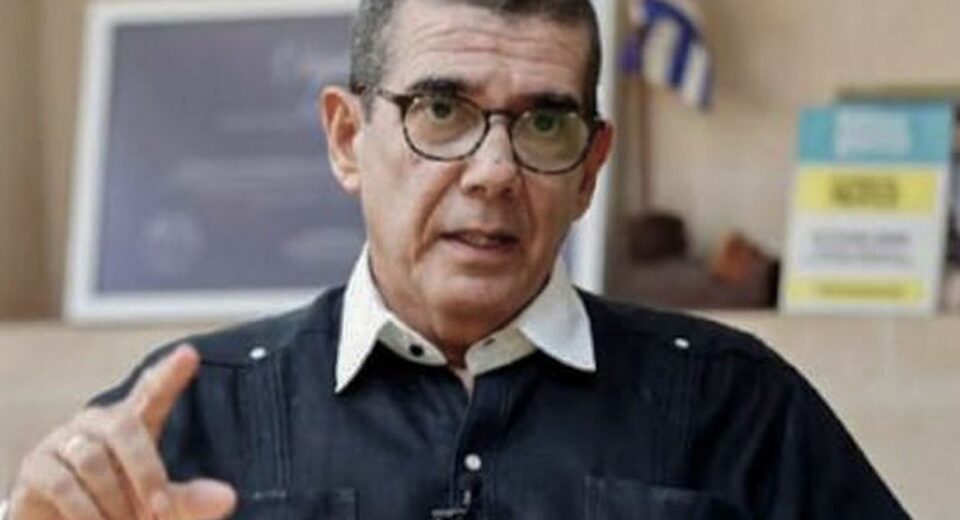 Cuba estuda movimentação militar dos EUA diante de ameaças de Trump