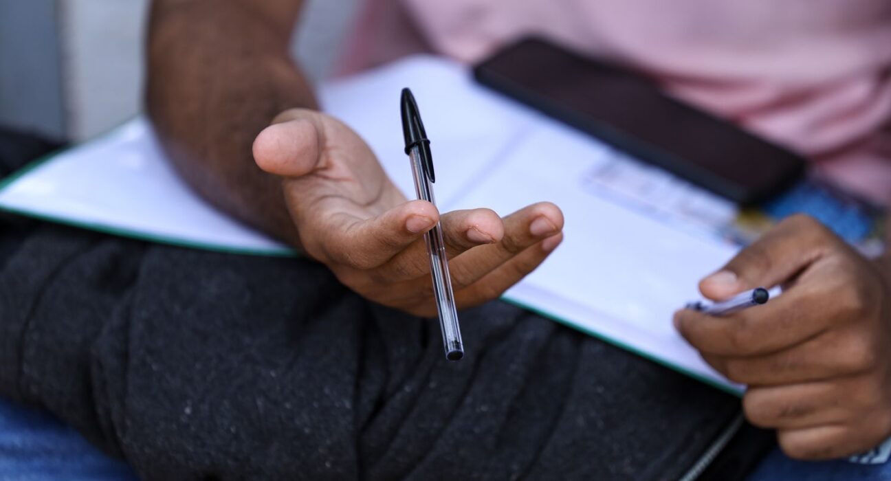 Prazo para pedir isenção da taxa de inscrição no Enem começa no dia 13