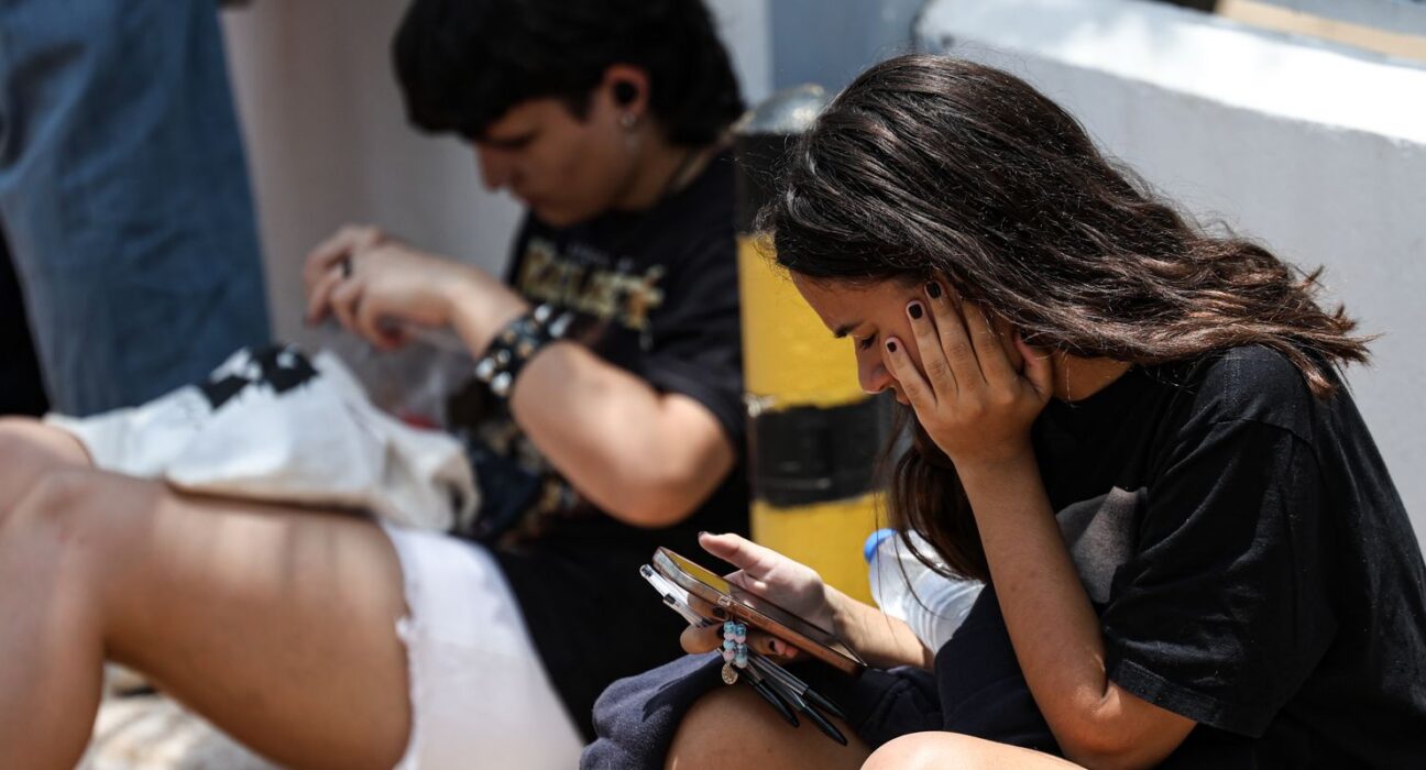 Enem 2026: período para pedir isenção da taxa termina nesta sexta