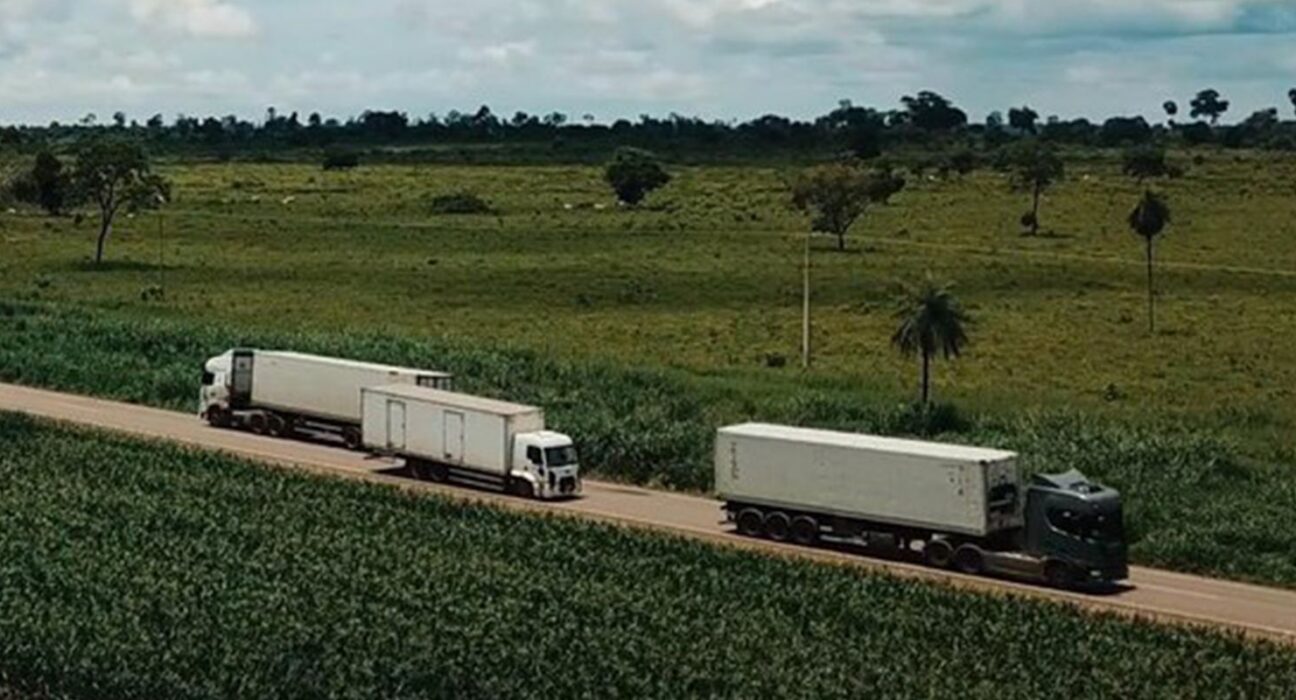 Serviços avançam 0,1% em fevereiro, patamar recorde da série histórica