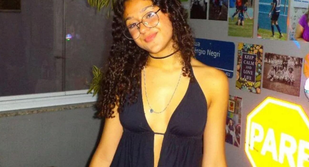 Achada morta jovem que sumiu há 12 dias em Jundiaí, São Paulo