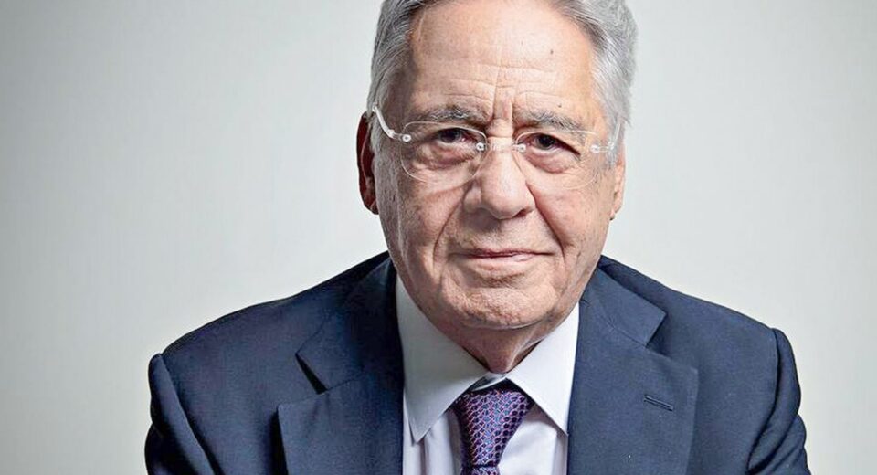 Saiba o que é a interdição judicial, medida adotada por família de FHC