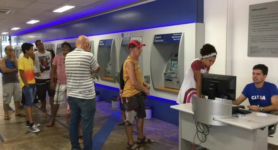 Novas regras de consignado para servidores entram em vigor