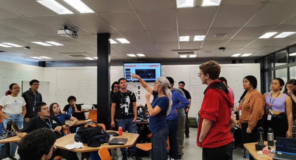 Olimpíada de Professores de Matemática abre as inscrições