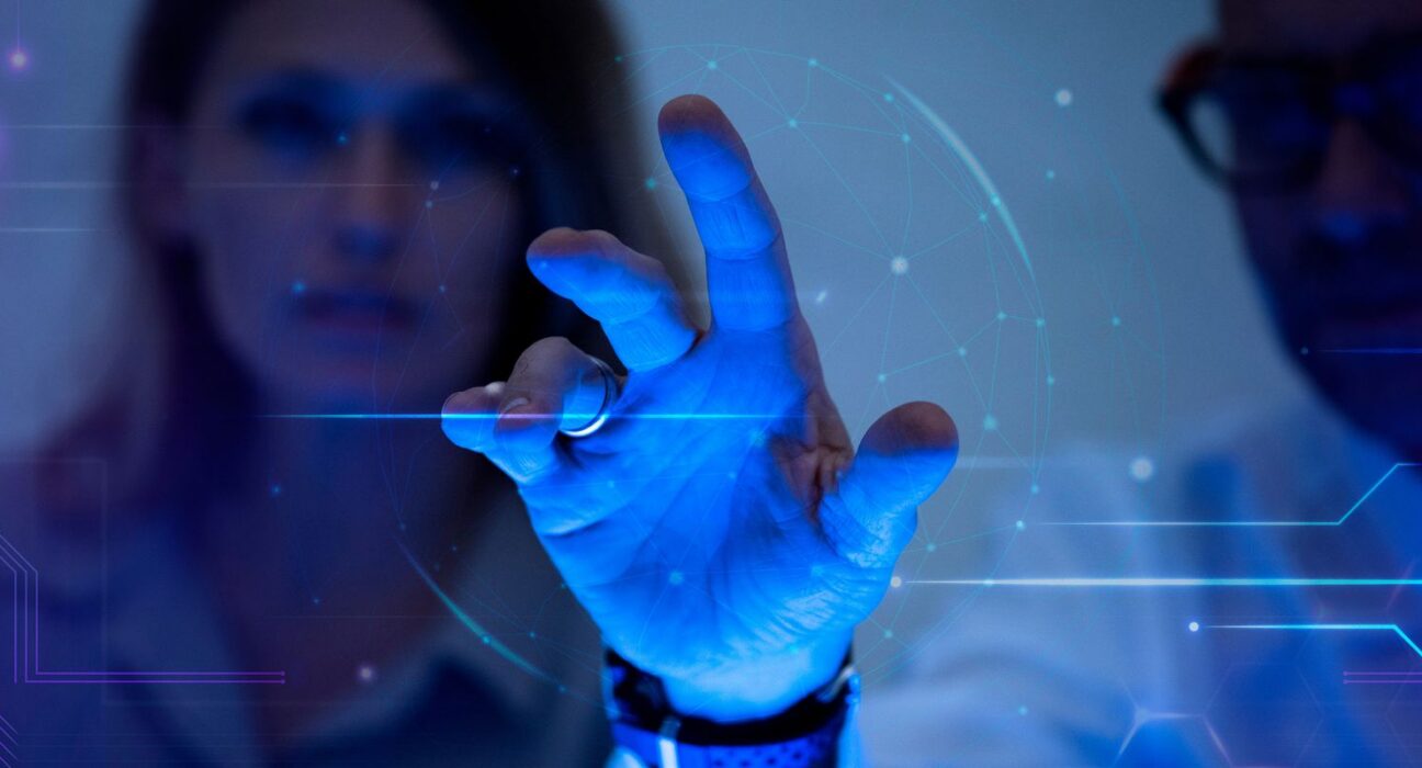 Finep e BNDES lançam edital para selecionar gestor de fundo de IA