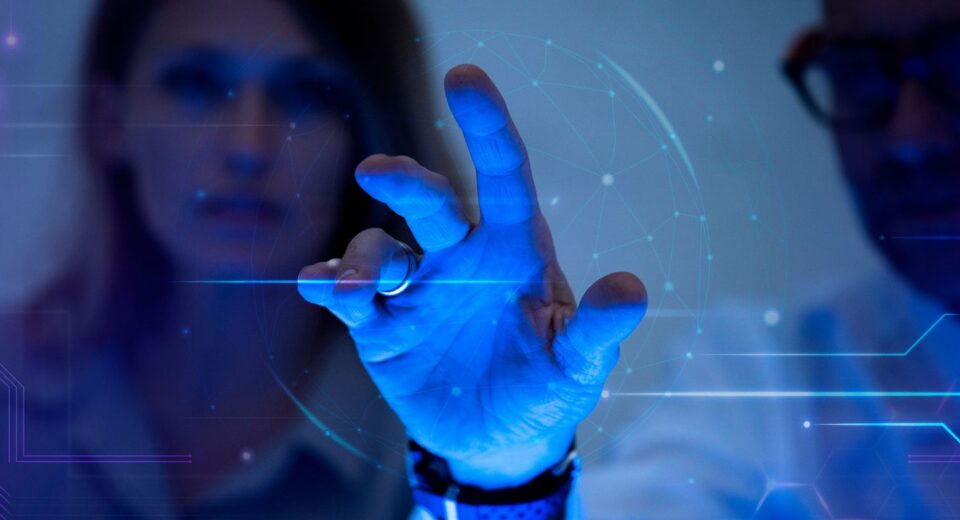 Finep e BNDES lançam edital para selecionar gestor de fundo de IA