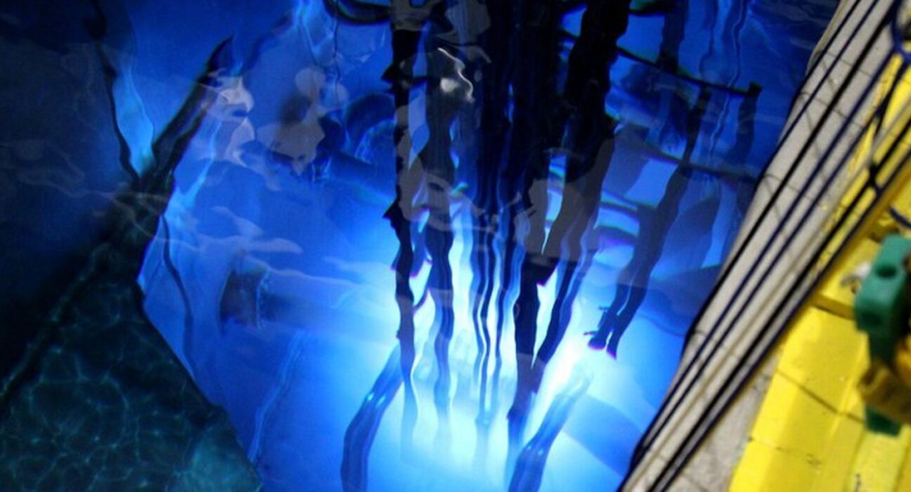 Pesquisas em reator nuclear da USP serão feitas temporariamente em BH