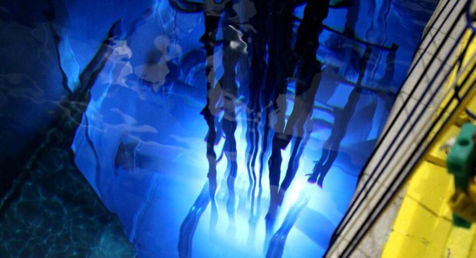 Pesquisas em reator nuclear da USP serão feitas temporariamente em BH