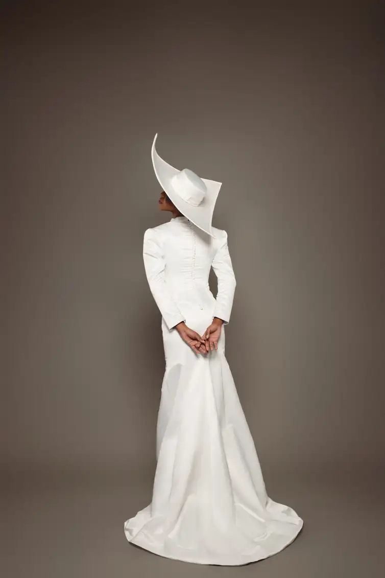 Brasília -DF- 21/04/2026 - Artistas traduzem Brasília sem precisar de palavras.  FOTO: Divulgação.