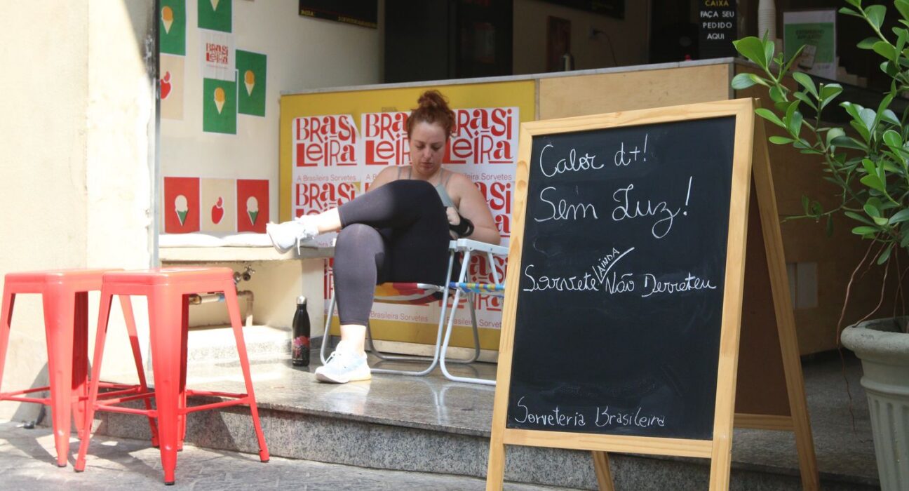 Falhas na prestação de serviços podem encerrar concessão da Enel em SP