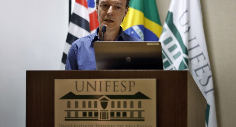 Falta de política de Estado dificulta busca por desaparecidos forçados