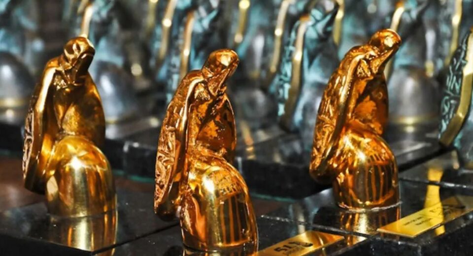 Prêmio Jabuti abre inscrições para edição 2026