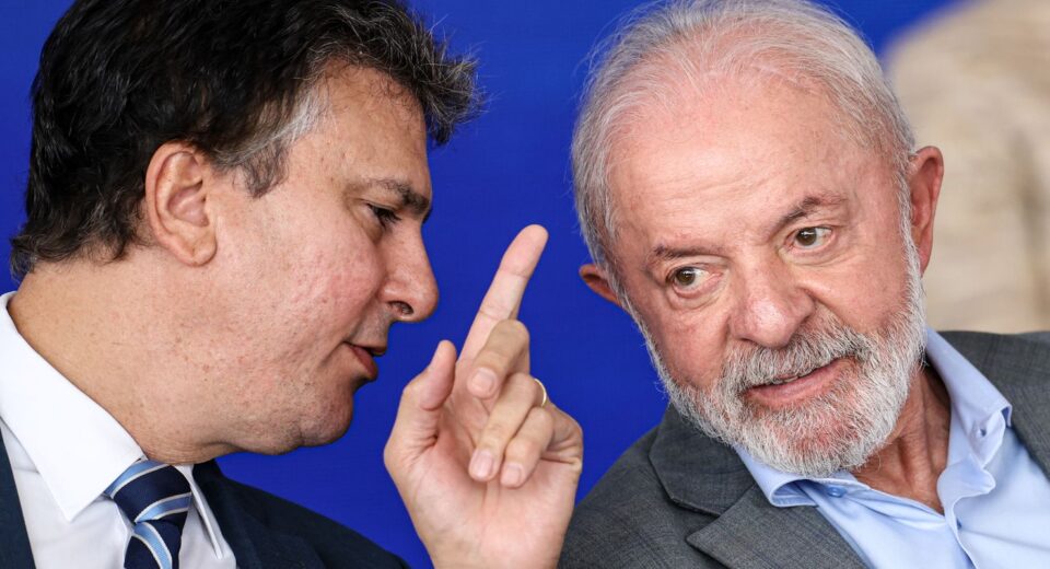 Lei decreta fim da lista tríplice para escolha de reitores