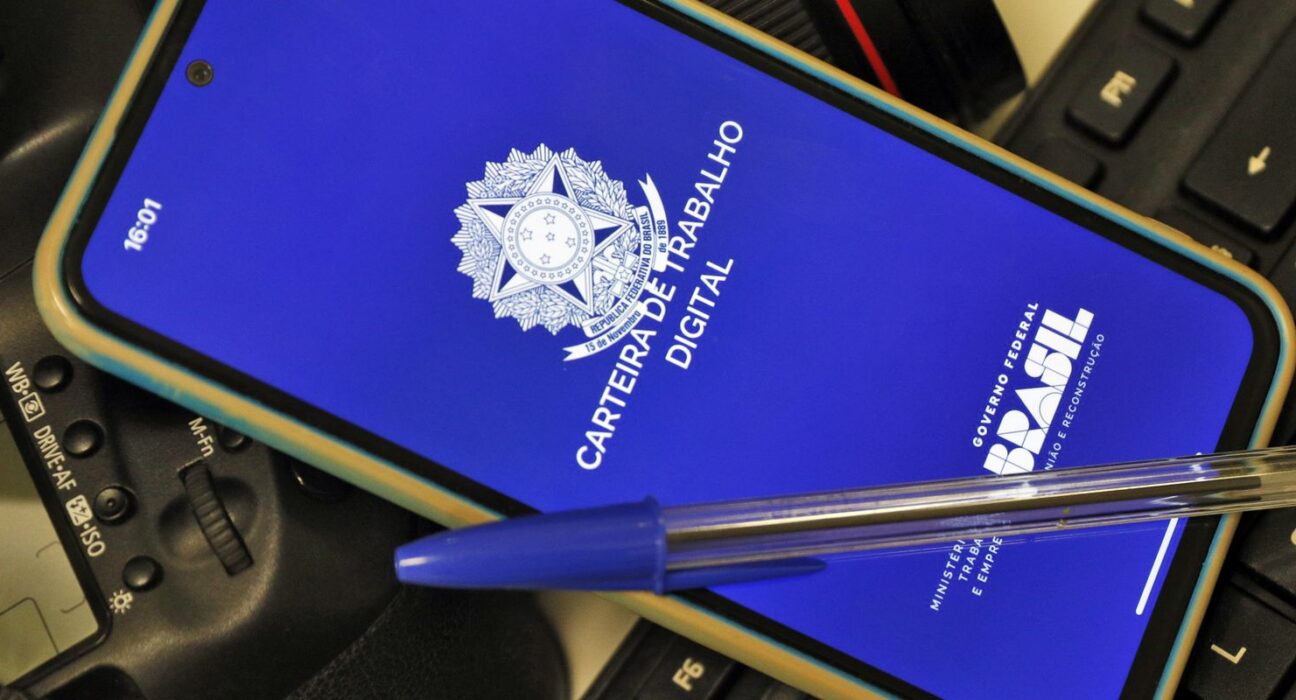 Jornada menor e auxílio-creche: veja o que muda para terceirizados