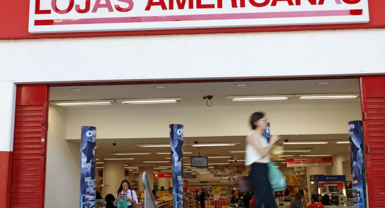 Justiça mantém venda de ativos da Americanas para Fan Store